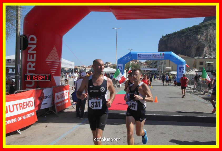 180916 MezzaMaratona 401_tn.JPG